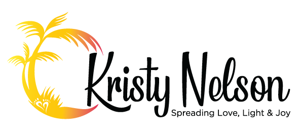 Kristy Nelson Sending ripples of love, light and joy across the world world through anonymous sparkle deliveries. My vision is with each delivery the ripple effect of love will start flowing to others. Join in on the fun and create your own ripple.